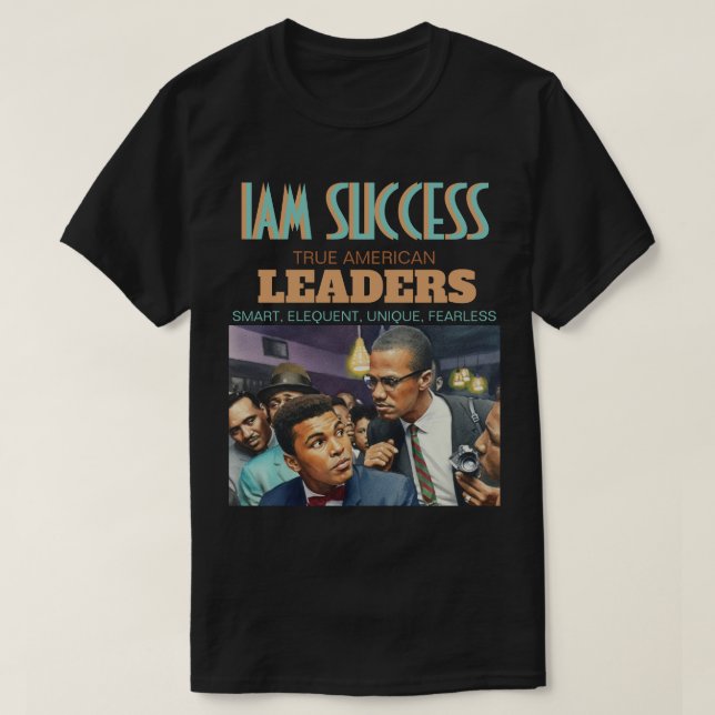 FÜHRER T-Shirt (Design vorne)