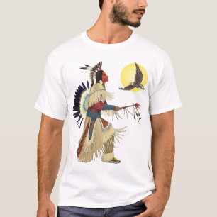 Führer T-Shirt