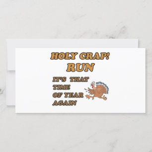 FÜHRUNG DER TÜRKEI