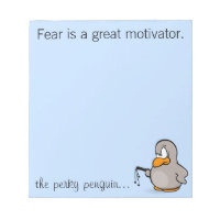 Führungsfähigkeiten auf Einstiegsebene: Motivation