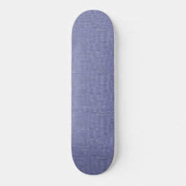 Führungskraft Blue Skateboard