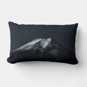 Fuji Lendenkissen