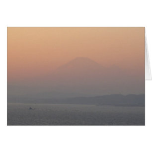 Fuji-san-blanc