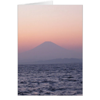 Fuji-san-sunset-leer