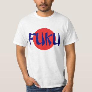 Fuku T-Shirt