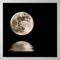 Full Moon
