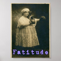 Fülle!
