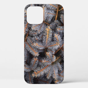 FÜLLEN SIE DAS RAHMEN-FOTOGRAPHIE DER BLÄTTER VO Case-Mate iPhone HÜLLE