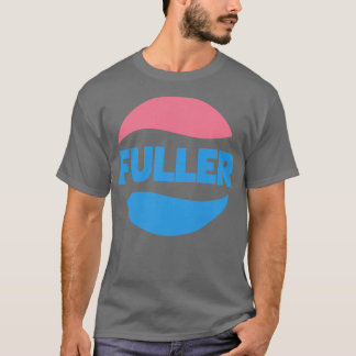 Fuller Go Easy T-Shirt