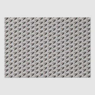 Füller Muster Seidenpapier