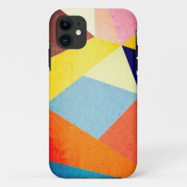 Fullerton Case-Mate iPhone Hülle