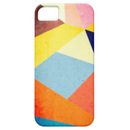 Fullerton Case-Mate iPhone Hülle