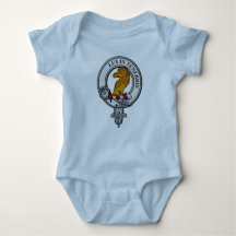 Fullerton Wappen Abzeichen