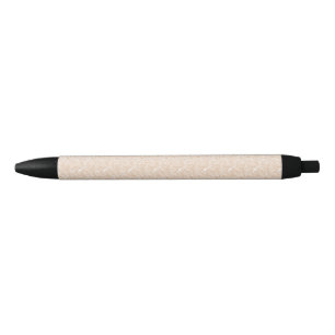Füllhalter und Sets mit dem besten Paint Pen Kugelschreiber