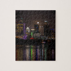 FullMoonAUstinDLR_0436