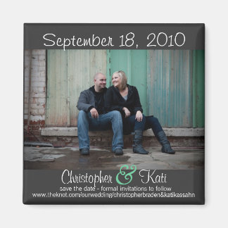 Fullscreen Capture 10242009 110106 AM.bmp, &, s... Magnet