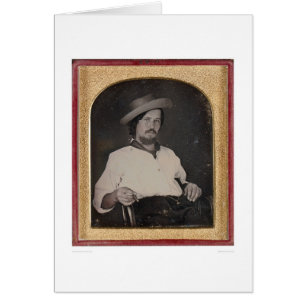 Fulton, un premier acteur de San Francisco (39998)