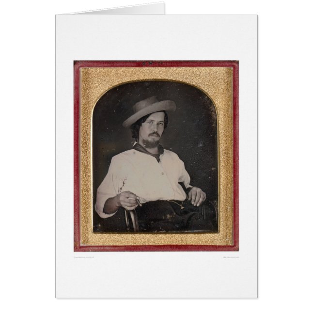 Fulton, un premier acteur de San Francisco (39998) (Devant)