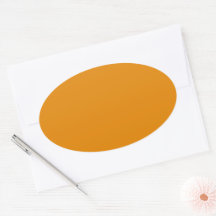 Fulvous Color