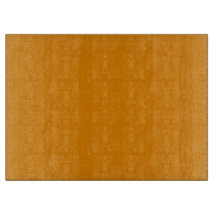 Fulvous Color