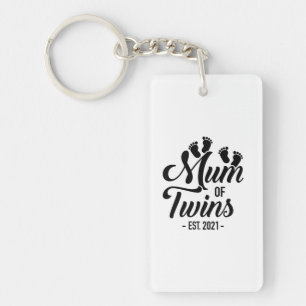 Fumée De Jumeaux 2021