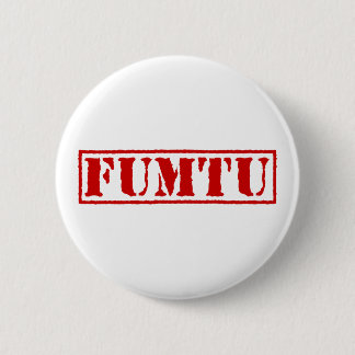 FUMTU BUTTON