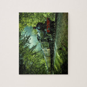 Fun 110 Stück Zug 5-7 Jahre alt