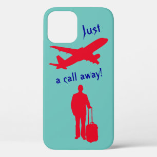 Fun 12 Pro Case-Mate iPhone Case