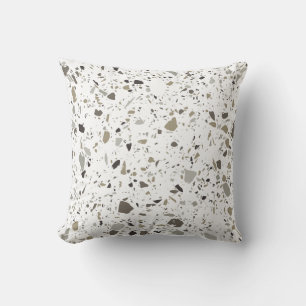 Fun and Funky throw Kissen