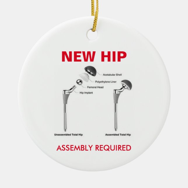 Fun Angesagte Ersetzung - Zusammenstellung erforde Keramik Ornament (Vorne)