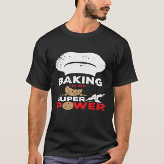 Fun Baking ist mein superleistungsfähiges Brot Top