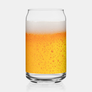 Fun Beer Brewery trinkt Happy Hour Party Dosenglas