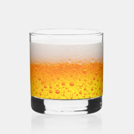 Fun Beer Brewery trinkt Happy Hour Party Whiskyglas