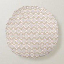 Fun Blume Print