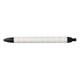 Fun Boho Print Pen Kugelschreiber