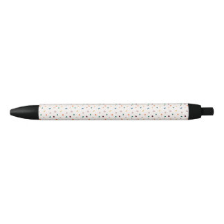 Fun Boho Print Pen Kugelschreiber