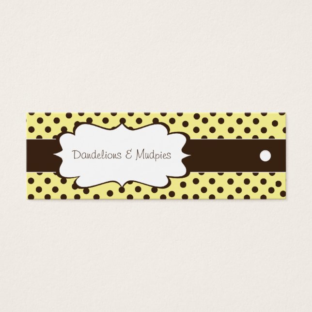 Fun Boutique - PAKETE & HINGEGEN (Vorderseite)