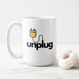 Fun coffee mugge - Entstecken - Quotes Kaffeetasse