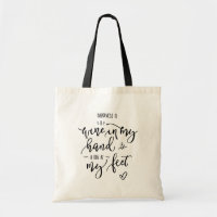 Fun Dog Zitat Wein Lover Handschrift