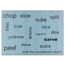 Fun Every Which Way Thesaurus