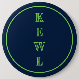 Fun Expressions Button