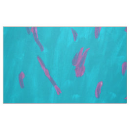 Fun Fabric Stoff