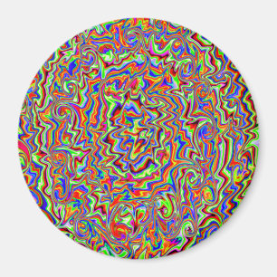 FUN FUN FUN FUN!! MAGNET