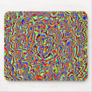 FUN FUN FUN FUN!!.... MOUSEPAD