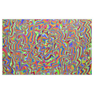 FUN FUN FUN FUN!!.... STOFF