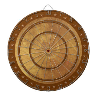 Fun Game Night Regulation Dart Board Dartscheibe