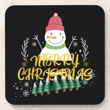 Fun gefüllt Weihnachtsdesign