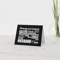 Fun Geschenke für Husbands: Bester Musikfreund