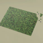 Fun Grass Rasen<br><div class="desc">Dieses Design kann durch Auswahl der Option Design bearbeiten personalisiert werden. Sie können auch auf andere Gegenstände übertragen. Kontaktieren Sie mich unter colorflowcreations@gmail.com oder nutzen Sie die Chat-Option oben auf der Seite, wenn Sie dieses Design auf einem anderen Produkt haben möchten oder Hilfe bei diesem Design benötigen. Ich kann bei...</div>