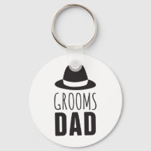 Fun Grooms Vater Trauzeuge Geschenk Brautparty Hoc